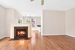 949 Glenwood Station Ln, Charlottesville, VA 22901 - Photo 14