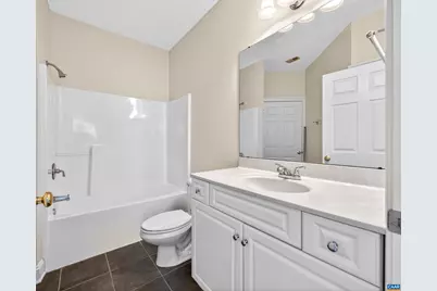 949 Glenwood Station Ln #101, Charlottesville, VA 22901 - Photo 8