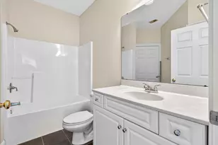 949 Glenwood Station Ln, Charlottesville, VA 22901 - Photo 8