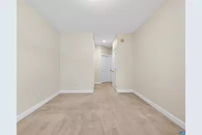 949 Glenwood Station Ln #101, Charlottesville, VA 22901 - Photo 22
