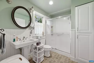 334 Pump Rd, New Canton, VA 23123 - Photo 28