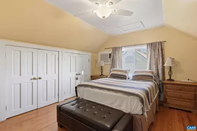 334 Pump Rd, New Canton, VA 23123 - Photo 32