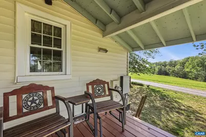 334 Pump Rd, New Canton, VA 23123 - Photo 4