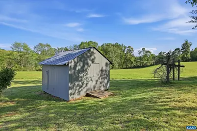 334 Pump Rd, New Canton, VA 23123 - Photo 40