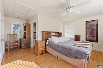 334 Pump Rd, New Canton, VA 23123 - Photo 26