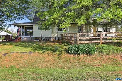 334 Pump Rd, New Canton, VA 23123 - Photo 46