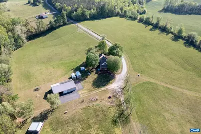 334 Pump Rd, New Canton, VA 23123 - Photo 60