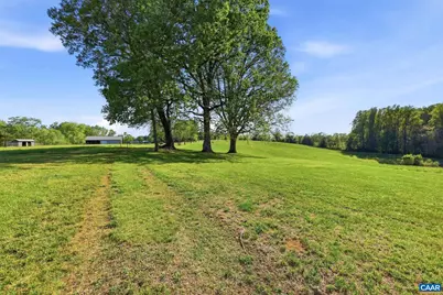 334 Pump Rd, New Canton, VA 23123 - Photo 54