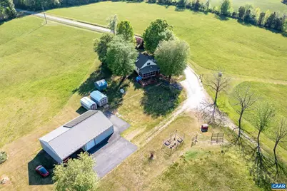 334 Pump Rd, New Canton, VA 23123 - Photo 58