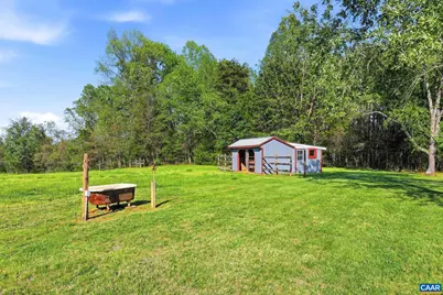 334 Pump Rd, New Canton, VA 23123 - Photo 42