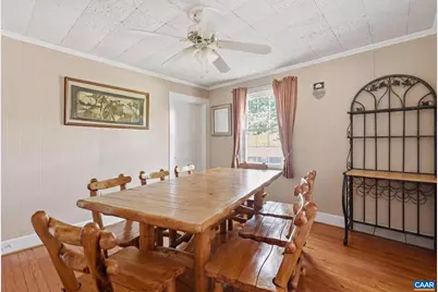 334 Pump Rd, New Canton, VA 23123 - Photo 20