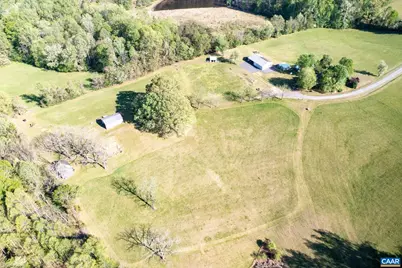 334 Pump Rd, New Canton, VA 23123 - Photo 66