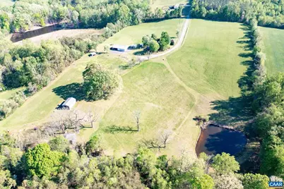 334 Pump Rd, New Canton, VA 23123 - Photo 62