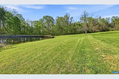 334 Pump Rd, New Canton, VA 23123 - Photo 48