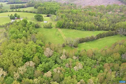 334 Pump Rd, New Canton, VA 23123 - Photo 64