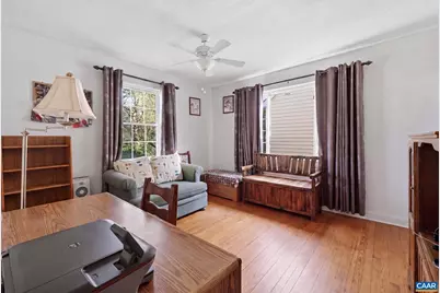 334 Pump Rd, New Canton, VA 23123 - Photo 24