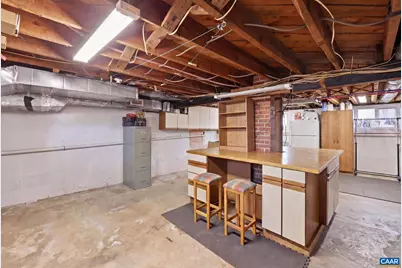 334 Pump Rd, New Canton, VA 23123 - Photo 36
