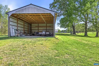 334 Pump Rd, New Canton, VA 23123 - Photo 52