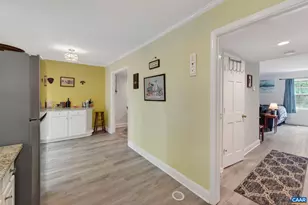 15 Georgetown Green, Charlottesville, VA 22901 - Photo 16