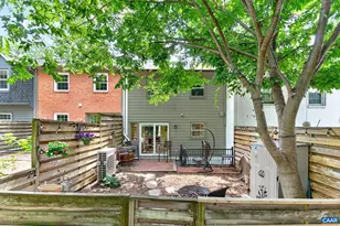 15 Georgetown Green, Charlottesville, VA 22901 - Photo 22