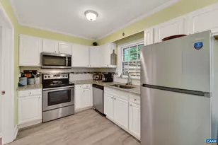 15 Georgetown Green, Charlottesville, VA 22901 - Photo 14