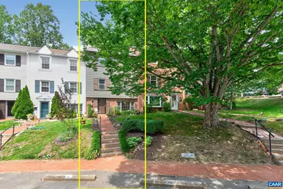 15 Georgetown Green, Charlottesville, VA 22901 - Photo 2