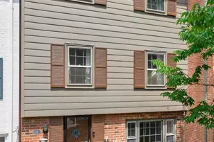 15 Georgetown Green, Charlottesville, VA 22901 - Photo 1