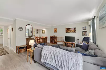 15 Georgetown Green, Charlottesville, VA 22901 - Photo 24