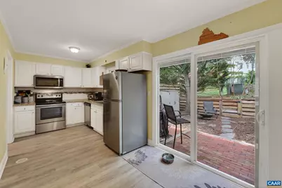 15 Georgetown Green, Charlottesville, VA 22901 - Photo 18