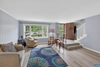 15 Georgetown Green, Charlottesville, VA 22901 - Photo 6