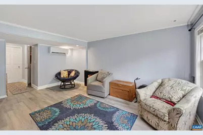 15 Georgetown Green, Charlottesville, VA 22901 - Photo 8
