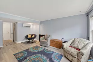 15 Georgetown Green, Charlottesville, VA 22901 - Photo 8