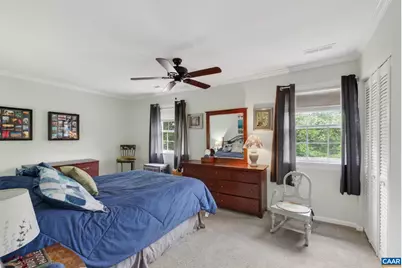 15 Georgetown Green, Charlottesville, VA 22901 - Photo 30