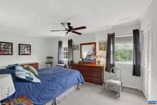 15 Georgetown Green, Charlottesville, VA 22901 - Photo 30