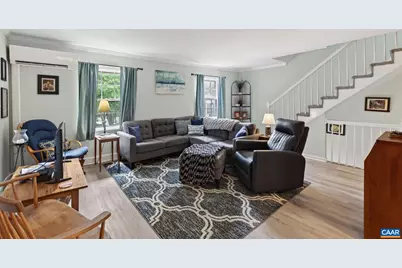 15 Georgetown Green, Charlottesville, VA 22901 - Photo 26
