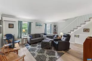 15 Georgetown Green, Charlottesville, VA 22901 - Photo 26