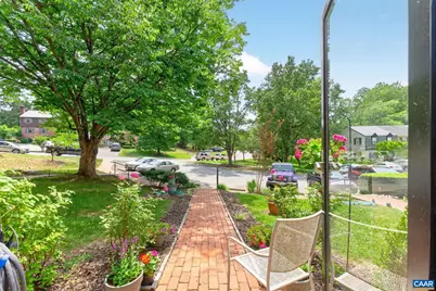 15 Georgetown Green, Charlottesville, VA 22901 - Photo 32
