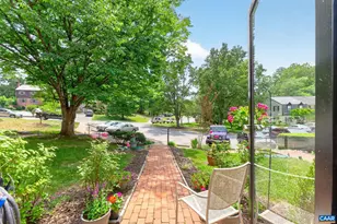 15 Georgetown Green, Charlottesville, VA 22901 - Photo 32