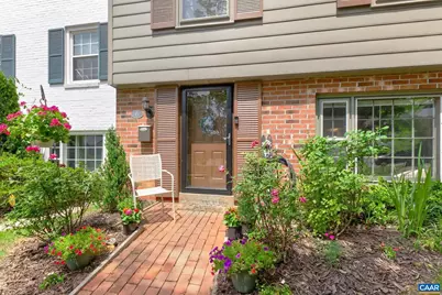 15 Georgetown Green, Charlottesville, VA 22901 - Photo 4