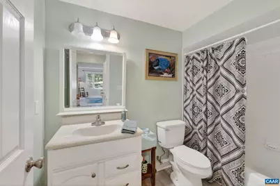 15 Georgetown Green, Charlottesville, VA 22901 - Photo 10