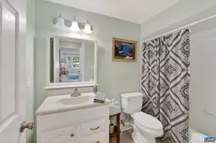 15 Georgetown Green, Charlottesville, VA 22901 - Photo 10