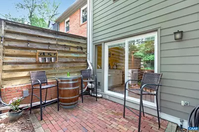 15 Georgetown Green, Charlottesville, VA 22901 - Photo 20