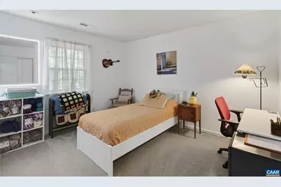 15 Georgetown Green, Charlottesville, VA 22901 - Photo 28