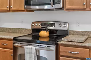 103 Longwood Dr, Charlottesville, VA 22903 - Photo 6