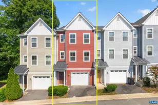 103 Longwood Dr, Charlottesville, VA 22903 - Photo 1