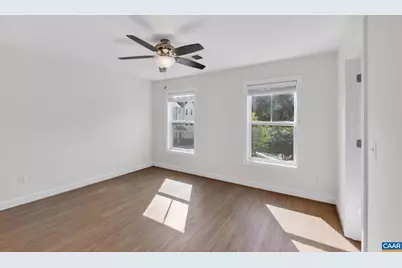 103 Longwood Dr #B, Charlottesville, VA 22903 - Photo 16