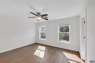 103 Longwood Dr, Charlottesville, VA 22903 - Photo 16