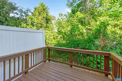 103 Longwood Dr #B, Charlottesville, VA 22903 - Photo 24