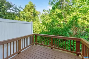 103 Longwood Dr, Charlottesville, VA 22903 - Photo 24