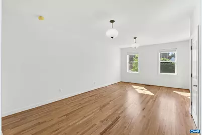 103 Longwood Dr #B, Charlottesville, VA 22903 - Photo 14